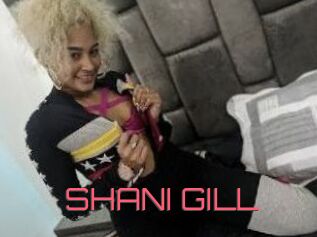 SHANI_GILL