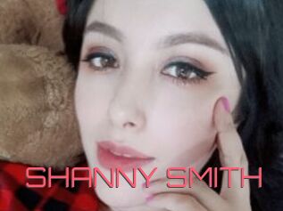 SHANNY_SMITH