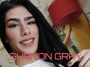 SHANON_GRAY