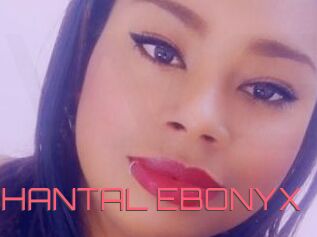 SHANTAL_EBONYX