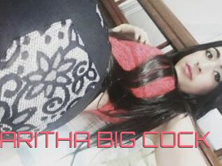 SHARITHA_BIG_COCK