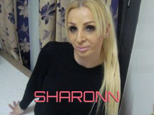 SHARONN_