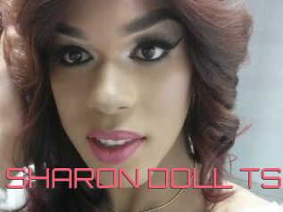 SHARON_DOLL_TS