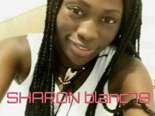 SHARON_blanc78