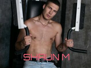 SHAUN_M