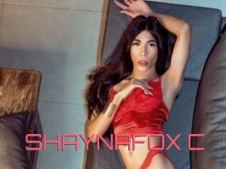 SHAYNAFOX_C