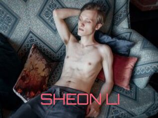 SHEON_LI