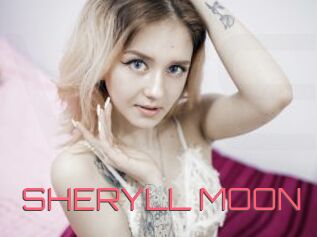 SHERYLL_MOON
