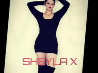 SHEYLA_X