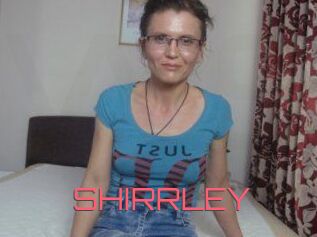 SHIRRLEY_ Webcam Sexe Direct