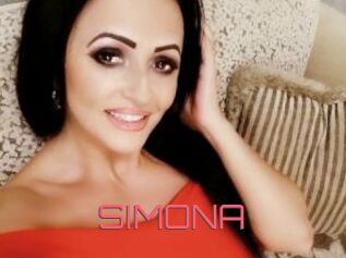 SIMONA_