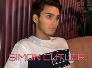 SIMON_CUTLER