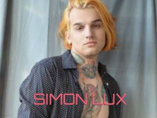 SIMON_LUX