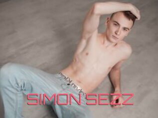 SIMON_SEZZ