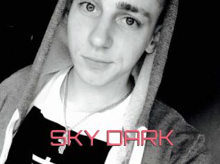 SKY_DARK