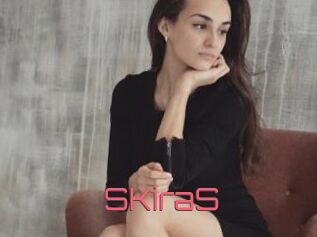 SKiraS