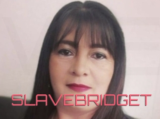SLAVEBRIDGET