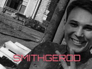 SMITH_GEROD