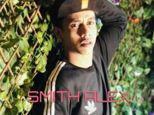 SMITH_ALEX