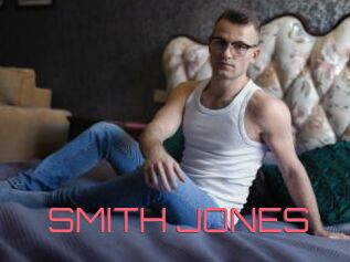 SMITH_JONES