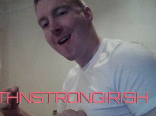 SMOOTH_N_STRONG_IRISH