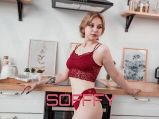 SOFFFY