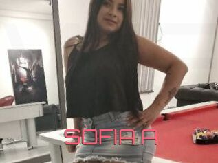 SOFIA_A Webcam Sexe Direct
