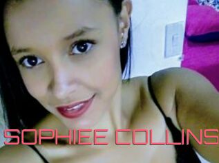 SOPHIEE_COLLINS