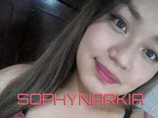 SOPHYNARKIA