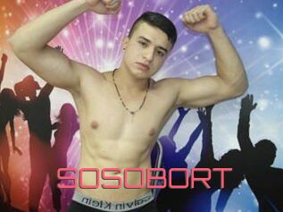 SOSOBORT