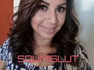 SOUMISLUT