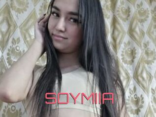 SOYMIIA