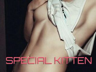 SPECIAL_KITTEN