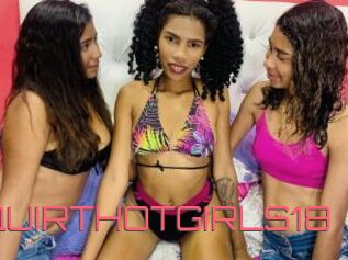 SQUIRTHOTGIRLS18