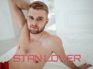 STAN_LOVER