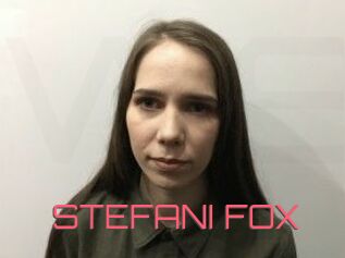 STEFANI_FOX