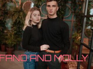 STEFANO_AND_MOLLY