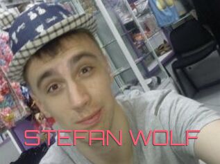 STEFAN_WOLF