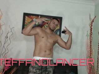 STEFFANOLANCER