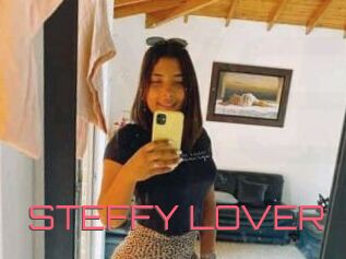 STEFFY_LOVER