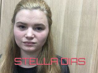 STELLA_DIAS