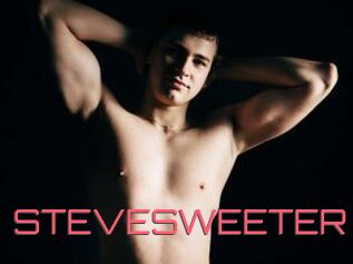 STEVESWEETER