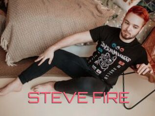 STEVE_FIRE