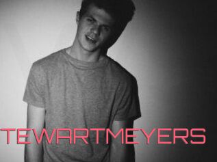 STEWART_MEYERS