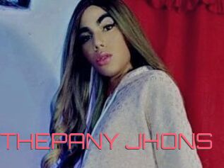 STHEPANY_JHONS
