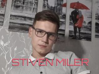 STIVEN_MILER