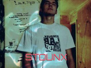 STOUN_X