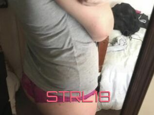 STRL18