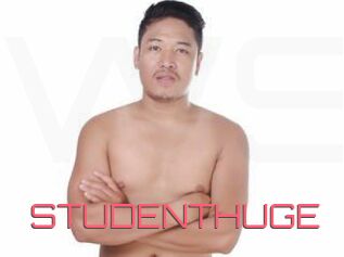 STUDENTHUGE