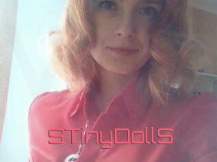 STinyDollS